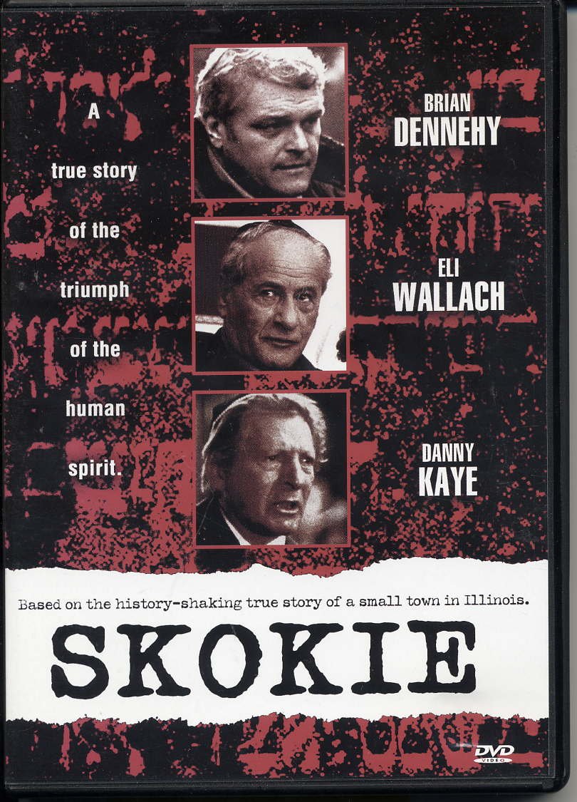 Skokie