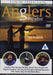 Angler's Paradise