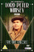 Lord Peter Wimsey - Nine Tailors