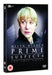 Prime Suspect: 4 - The Lost Child