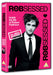 Robsessed (Single Disc)
