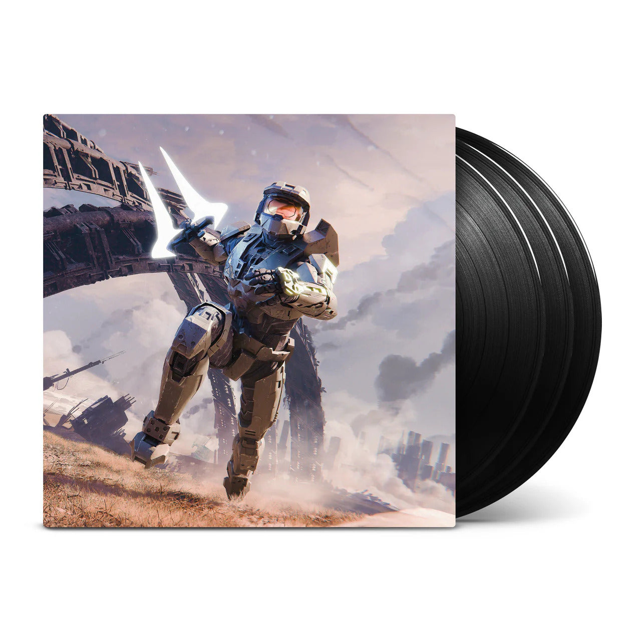 Halo 3
