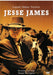 Jesse James