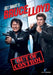 Get Smart's Bruce And Lloyd - Out Of Control