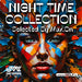 Night Time Collection Selected By Max.On / Various