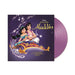 Songs From Aladdin - Exclusive Violet