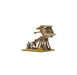 Hceb: Ballista Stone-Thrower