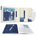 Home Is a Highway