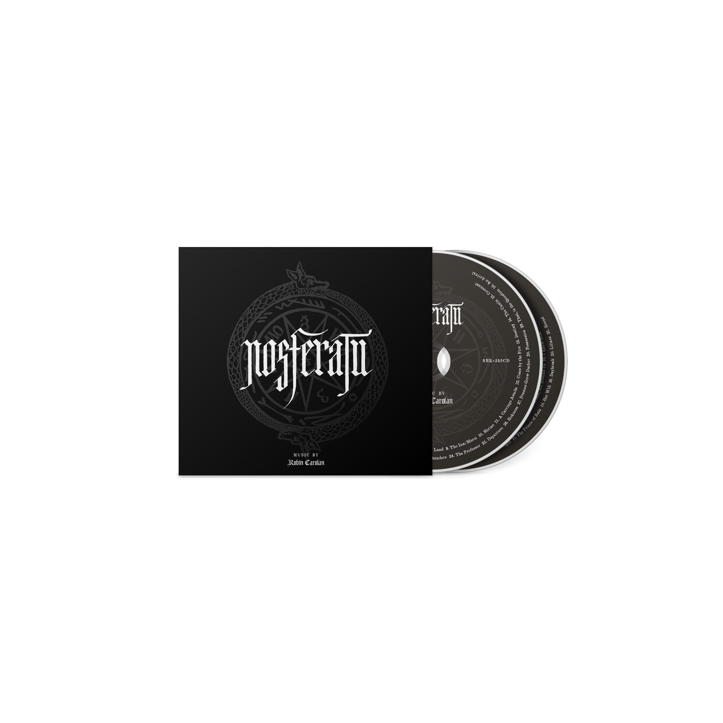 Nosferatu