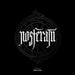 Nosferatu