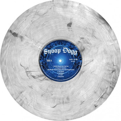 Live at Forest National, 2005 (RSD Black Friday 2024)
