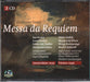 Messa Di Requiem