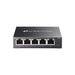 TP-Link ES205G Omada 5-Port Gigabit Easy Managed Switch with Centralised Cloud Management