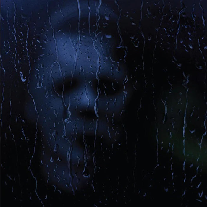 Halloween Original Soundtrack