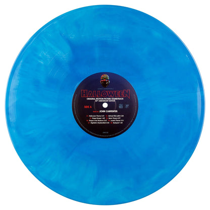 Halloween Original Soundtrack
