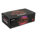 WizKids D&D Replicas of The Realms: Pseudodragon Life-Sized Figure Dungeons and Dragons
