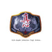 B.A.D. Bigger & Deffer MB's Single Collection Edition