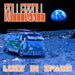 Lost in Space: Beneath the Desert Floor Chapter 5