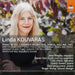 Linda Kouvaras: Piano Music, Chamber Works and Songs - Volume 2