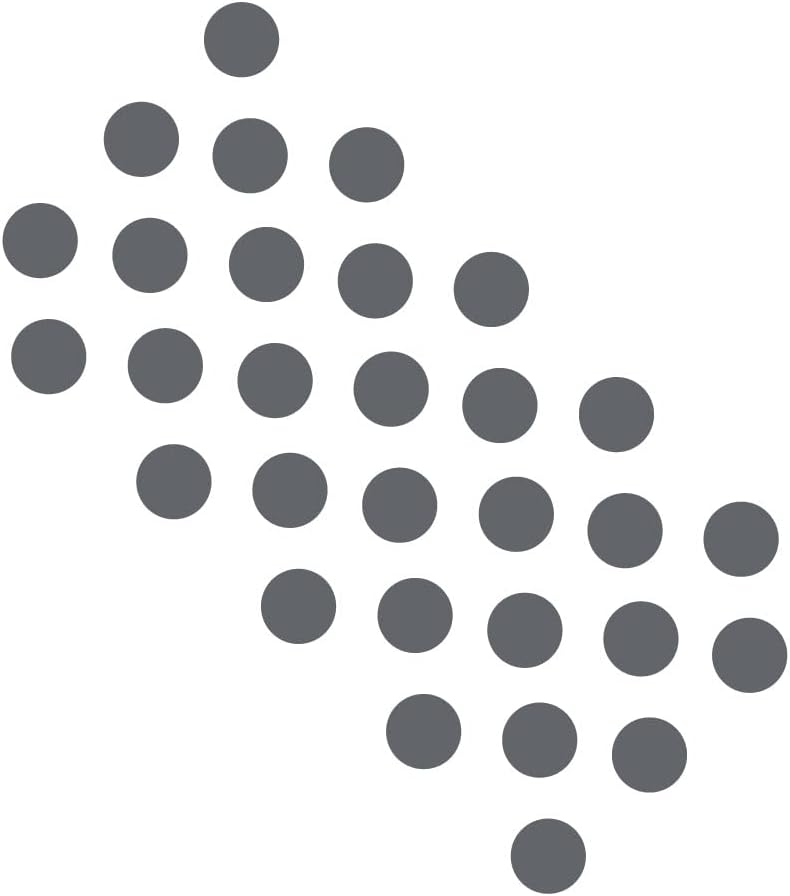 E-Z Runner - Dots (11555)