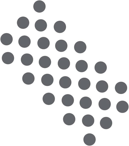 E-Z Runner - Dots (11555)