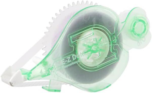 E-Z Runner - Dots (11555)