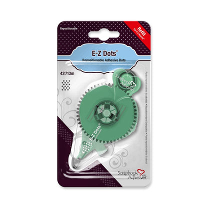 E-Z Runner - Dots (11555)
