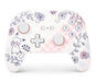 PowerA Enhanced Wireless Controller for Nintendo Switch - Pikachu Garden, Nintendo Switch - OLED Model, Nintendo Switch Lite, Gamepad, game controller, Bluetooth controller