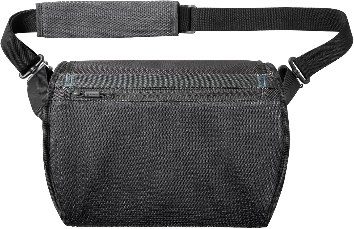 Powera Carrying & Cleaning Kit - Black (Meta Quest)