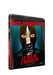Le Bal De L Horreur/Blu-Ray (Region 2)