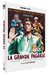 La grande pagaille