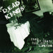 King By Death, Fool for a Lifetime