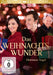 Das Weihnachtswunder - Christmas Angel