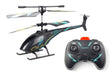 Silverlit 84753 Toy, Hélicoptère Air Mamba