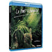 La Foret D Emeraude/Blu-Ray