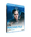 STUDIOCANAL Un mauvais fils