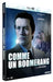 Comme Un Boomerang/Blu-Ray+Dvd (Region 2)