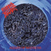 Altars Of Madness (Blue & Black