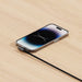 Right Angle Lightning to USB-A Cable - 1M