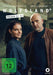 Wolfsland (Folge 11-12