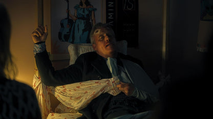 LOCKE, ALISON - THE APOLOGY - DIE RACHE EINER MUTTER