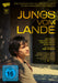 Jungs vom Lande (OmU)