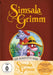 SIMSALAGRIMM - SIMSALAGRIMM - DIE KOMPLETTE SERIE - SPECIAL EDITION