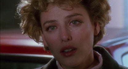 Candyman – Unrated (4K Ultra HD Blu-ray + Blu-ray
