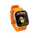 - UNKNOWN - Go-tcha Evolve Pro+ Oranje