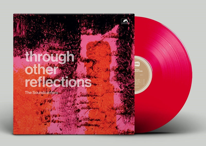 Through Other Reflections