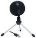 Empire Edu Desk-360