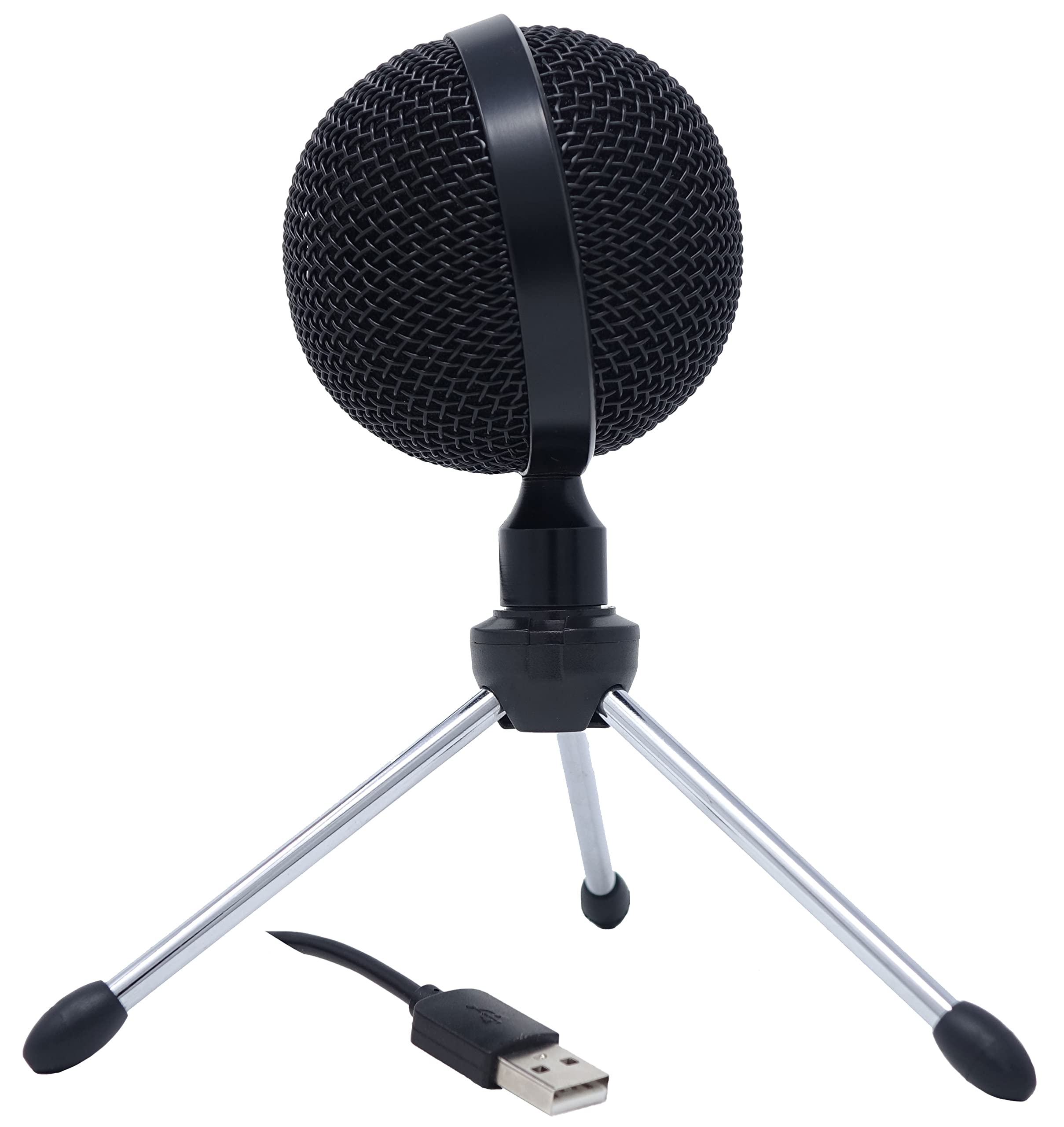 Empire Edu Desk-360
