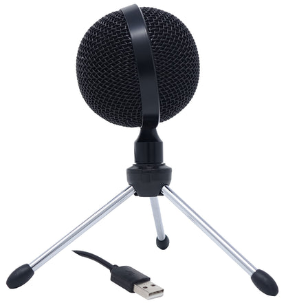 Empire Edu Desk-360