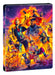 Borderlands - Variant 1 - 4K Steelbook (Bd 4K + Bd Hd